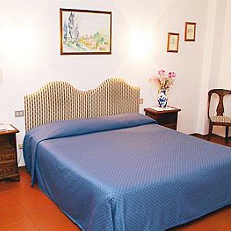 Hotel Bellettini Florence Luaran gambar